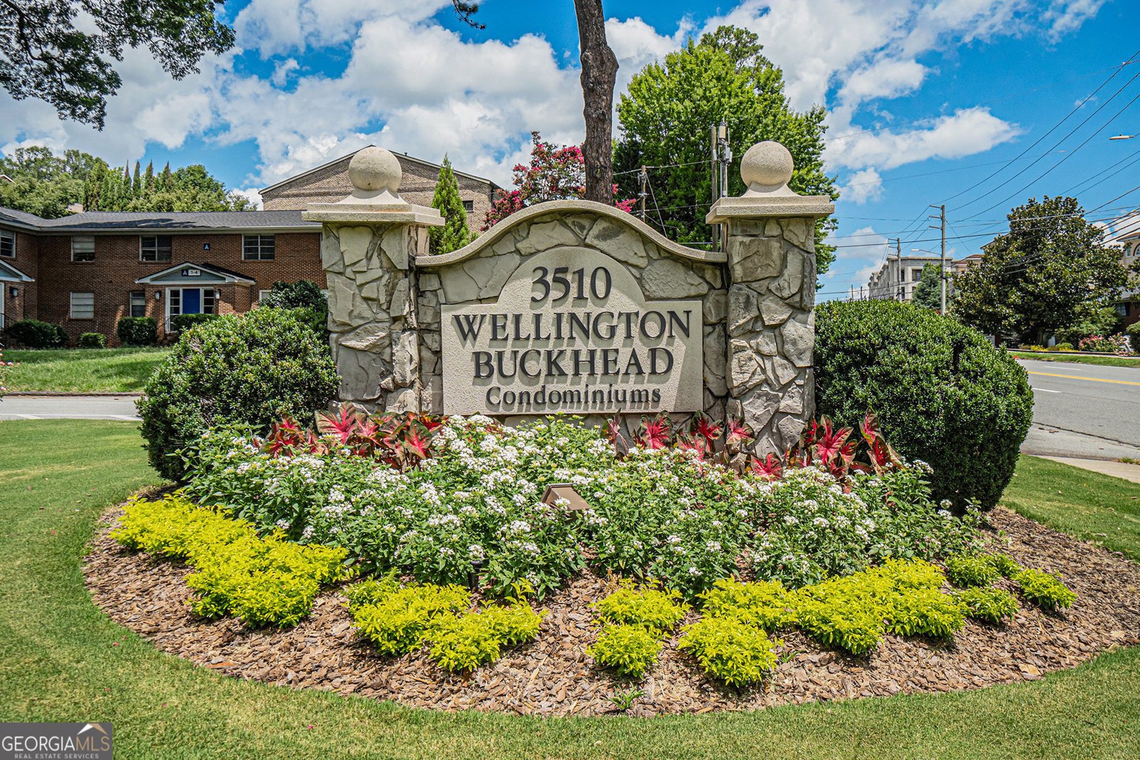 3510 Roswell Road Atlanta - 22