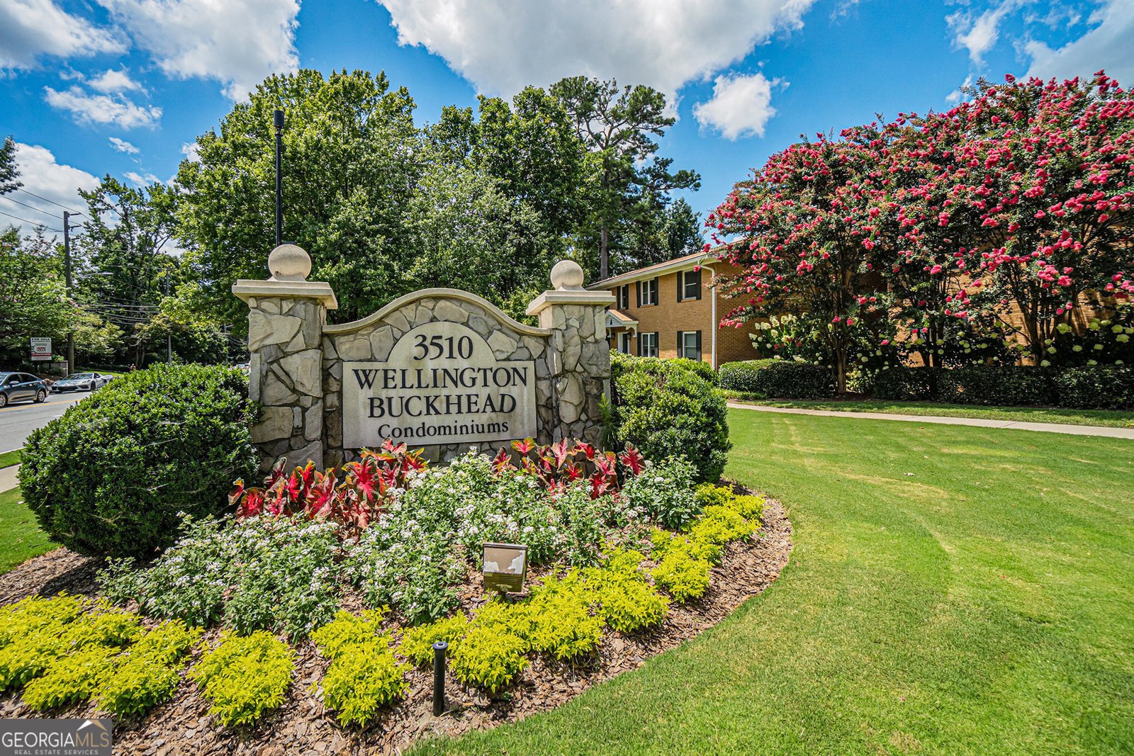 3510 Roswell Road Atlanta - 24