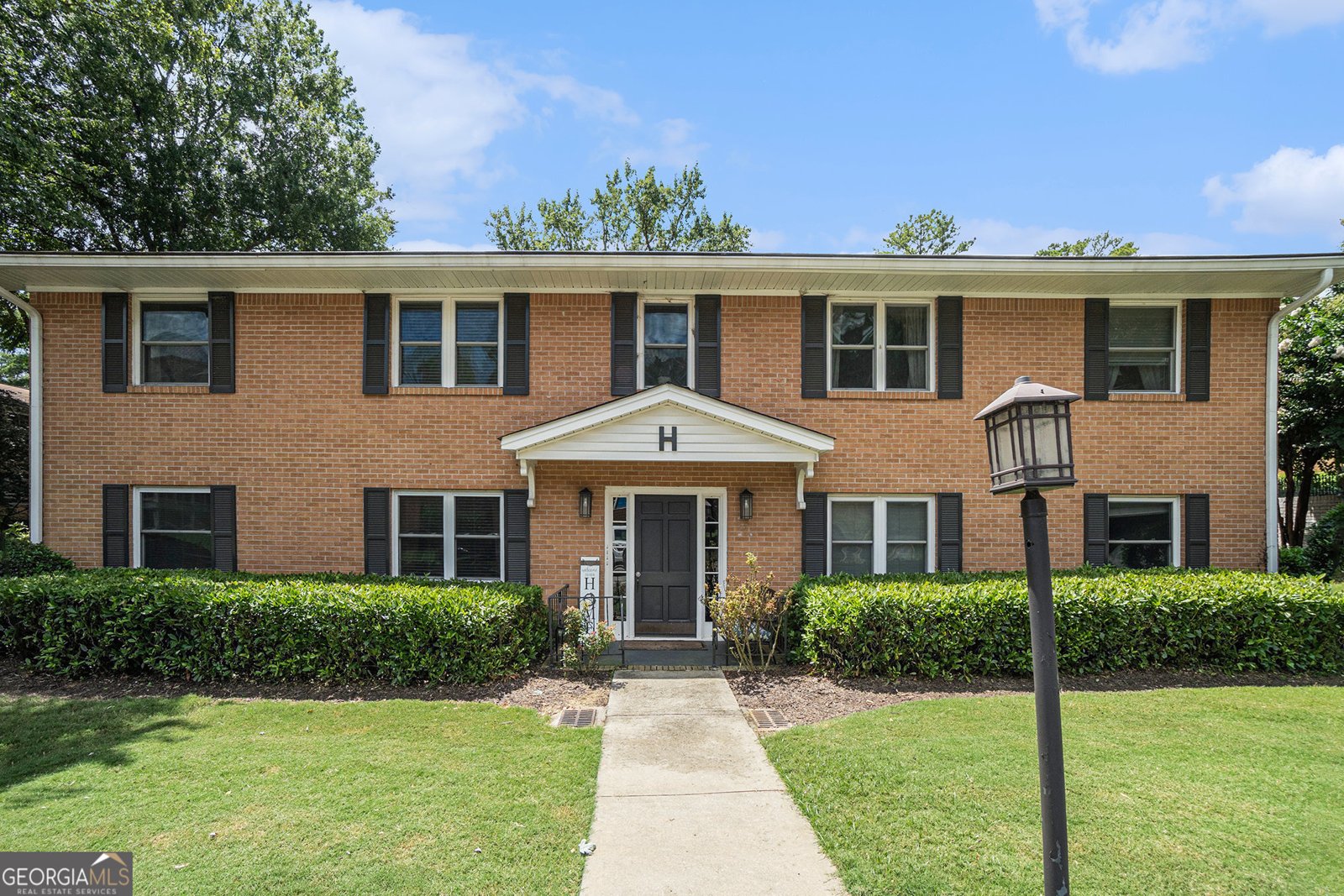 3510 Roswell Road Atlanta - 3