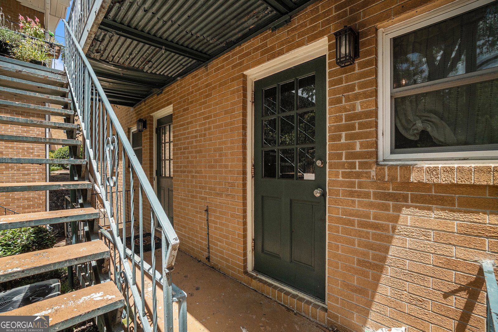 3510 Roswell Road Atlanta - 4