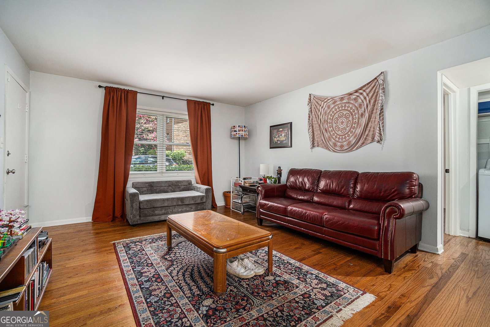 3510 Roswell Road Atlanta - 6