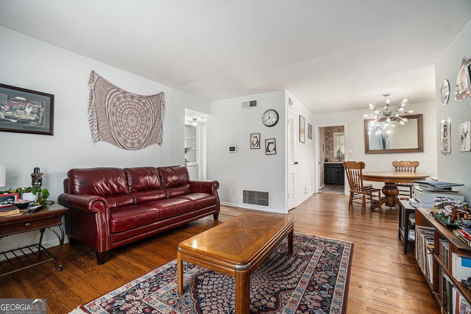 3510 Roswell Road Atlanta - 7