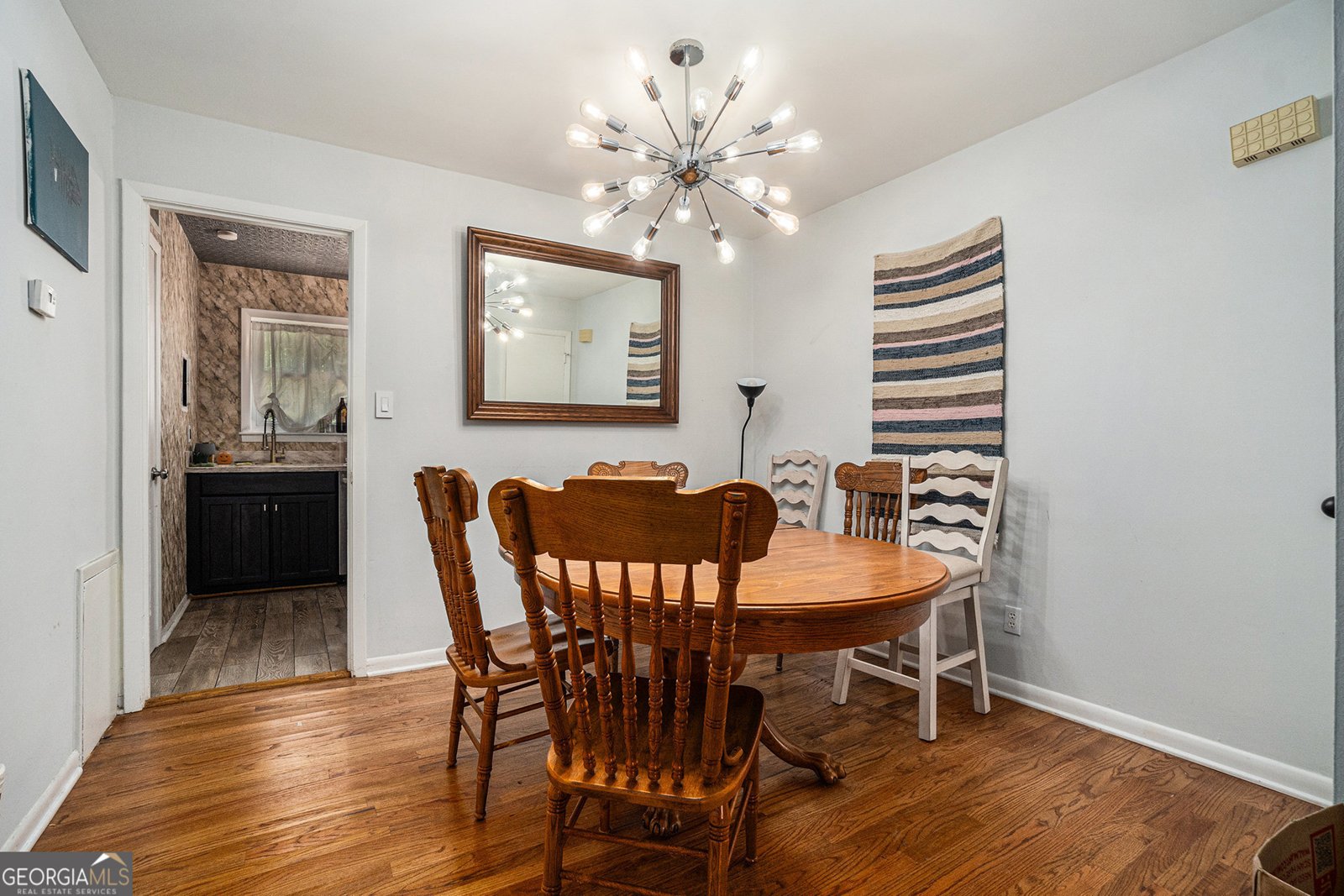 3510 Roswell Road Atlanta - 8
