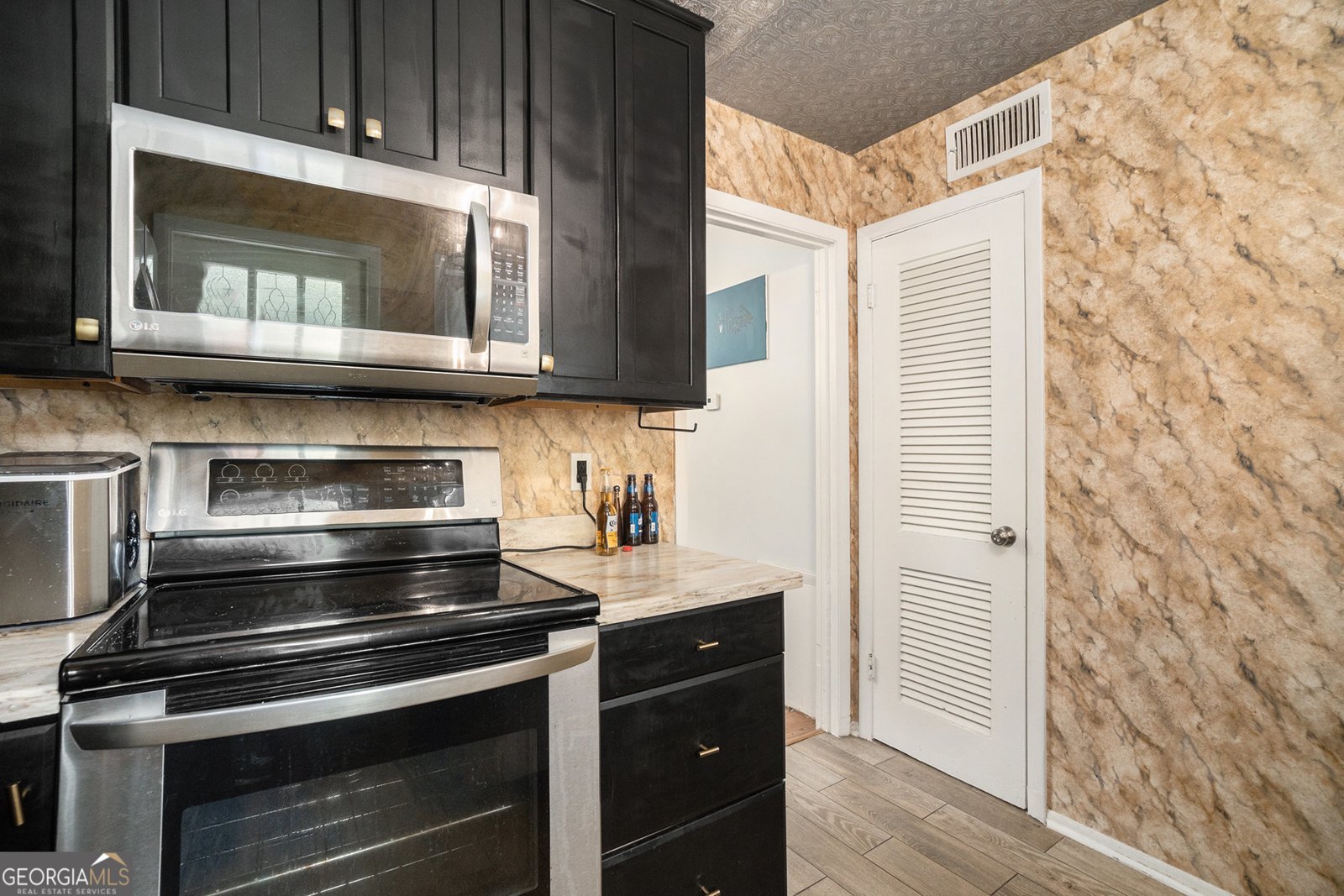 3510 Roswell Road Atlanta - 9