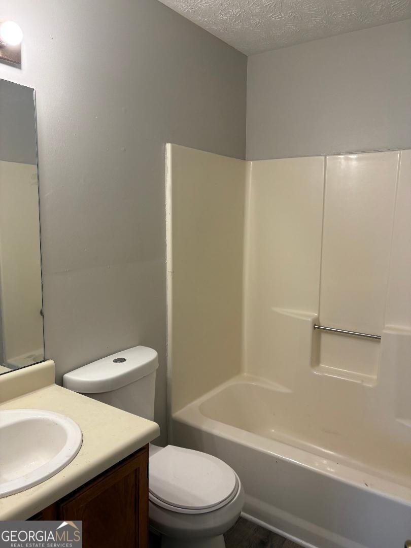 3464 Kingswood Trail Decatur - 10