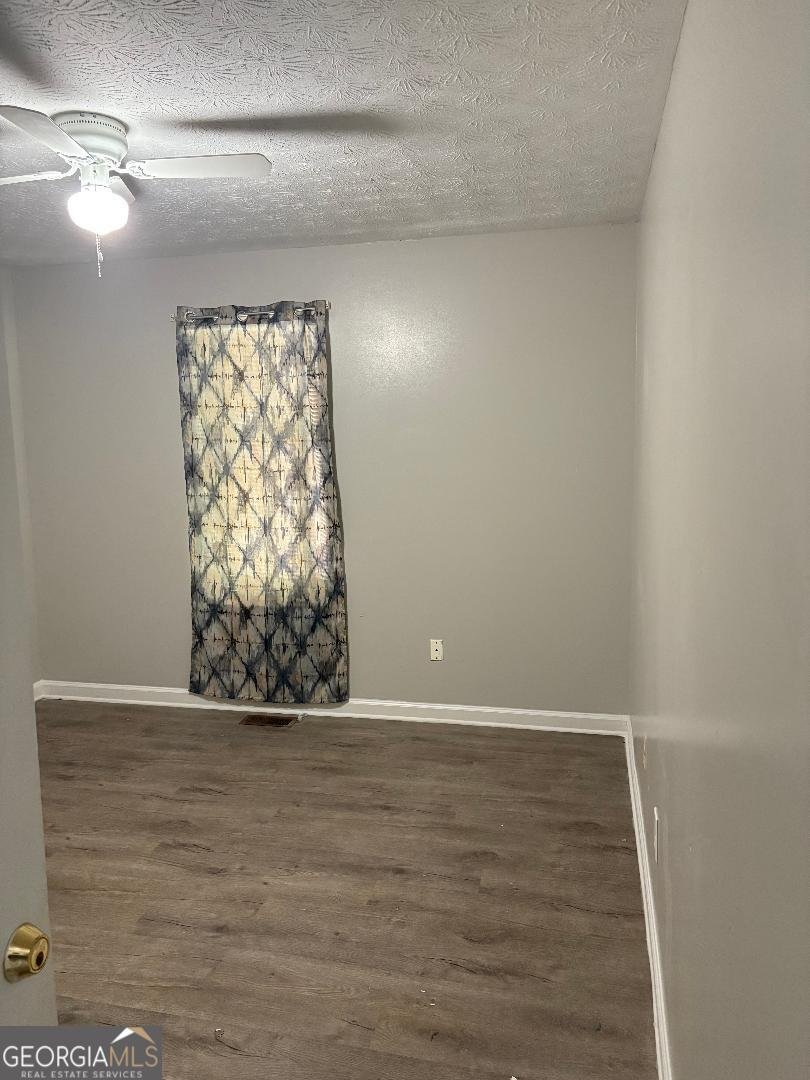 3464 Kingswood Trail Decatur - 11