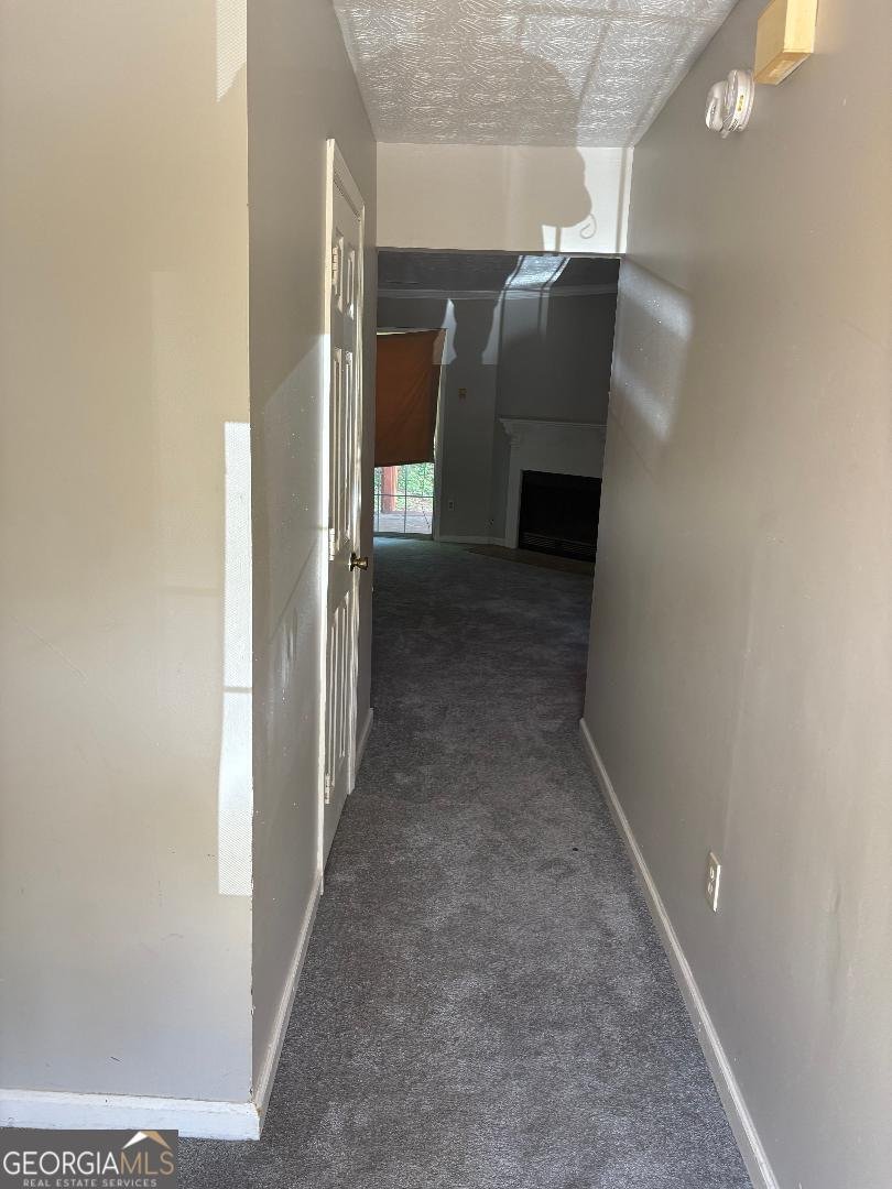 3464 Kingswood Trail Decatur - 13