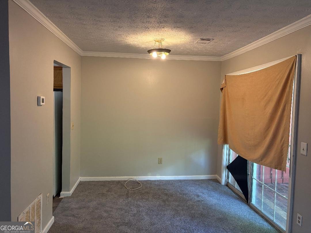 3464 Kingswood Trail Decatur - 6