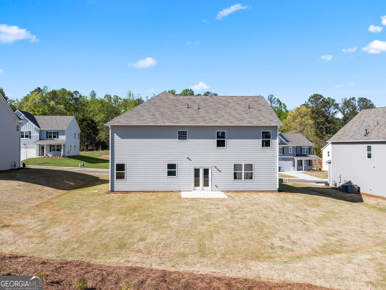 309 Thompson Ridge Lane Dallas - 10