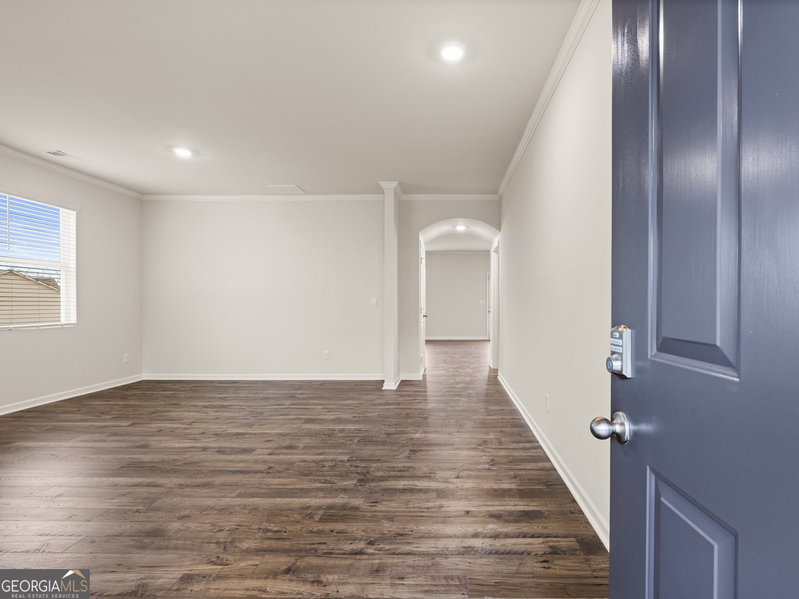 309 Thompson Ridge Lane Dallas - 11