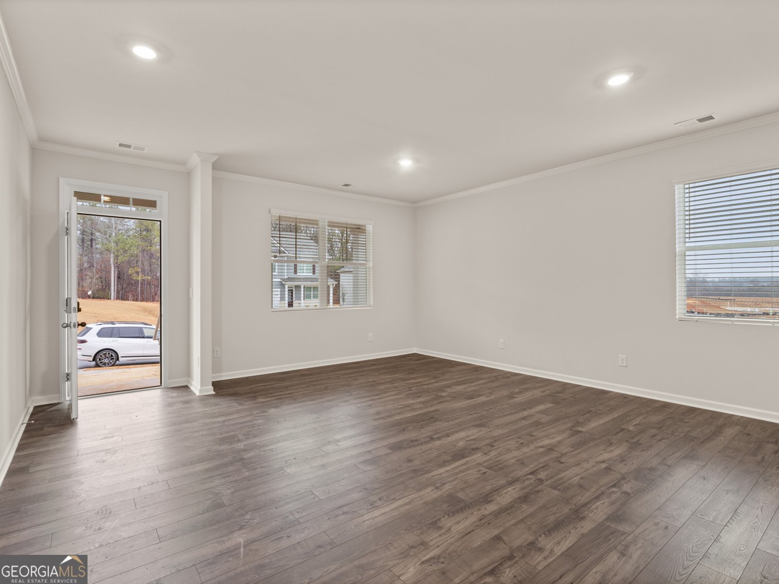 309 Thompson Ridge Lane Dallas - 12
