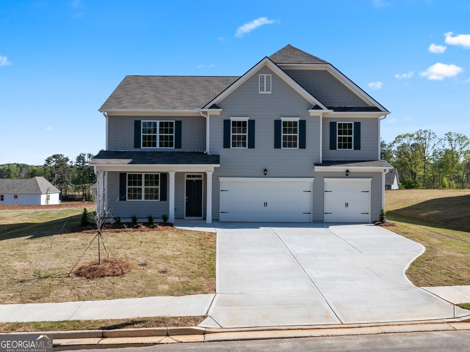 309 Thompson Ridge Lane Dallas - 2