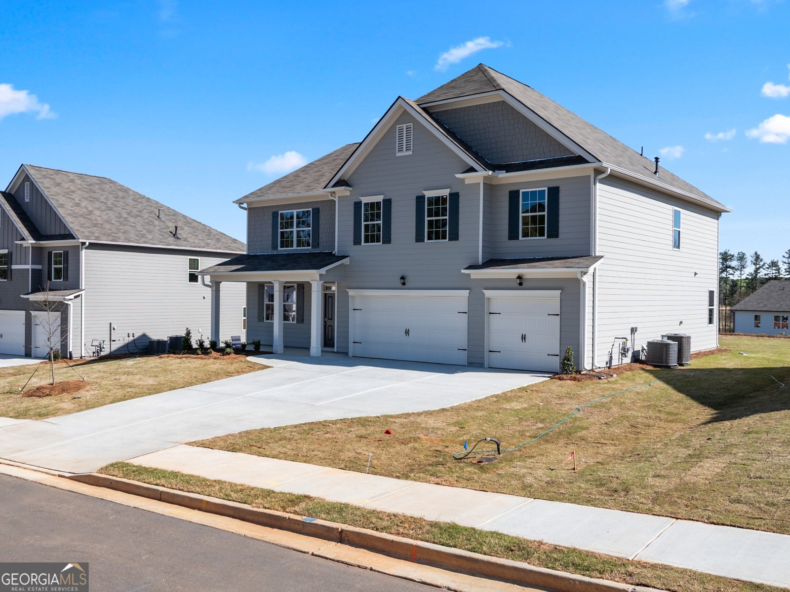 309 Thompson Ridge Lane Dallas - 3