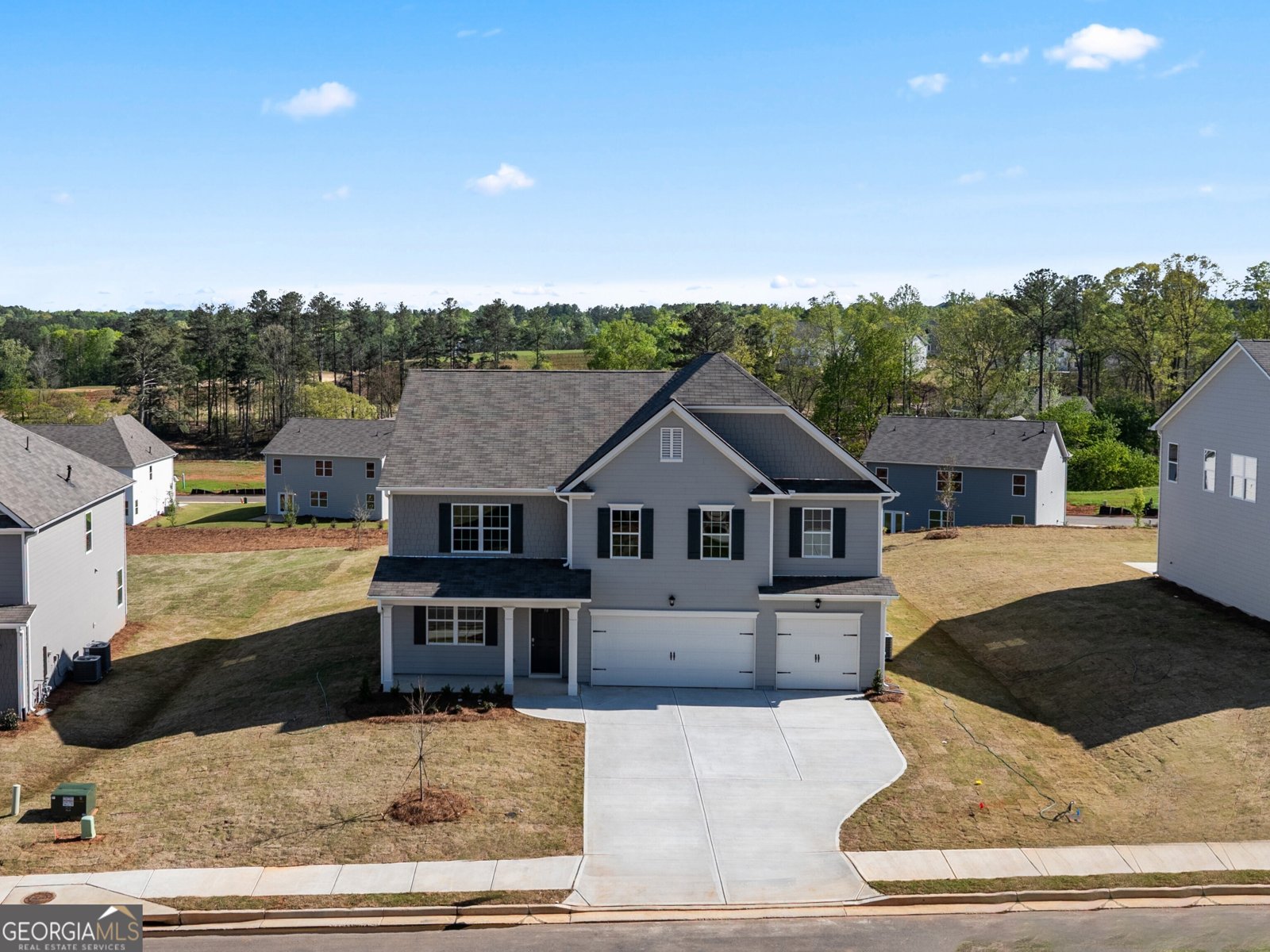 309 Thompson Ridge Lane Dallas - 4