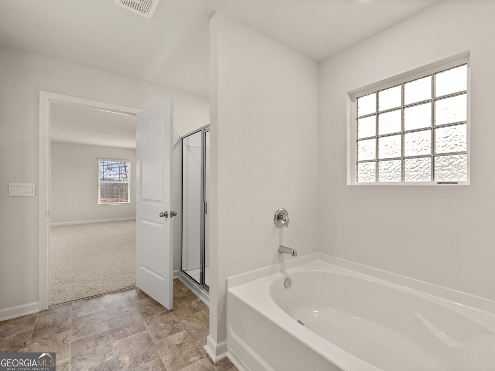309 Thompson Ridge Lane Dallas - 42