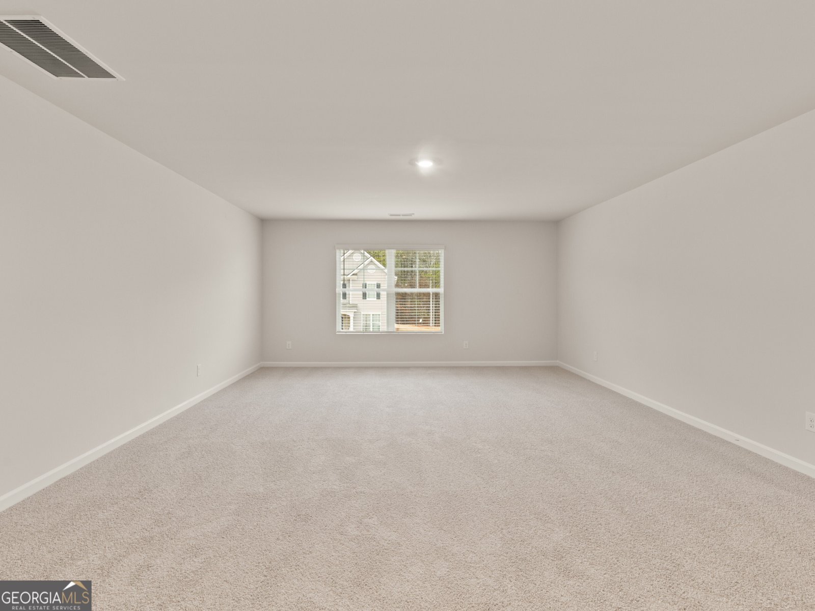 309 Thompson Ridge Lane Dallas - 46