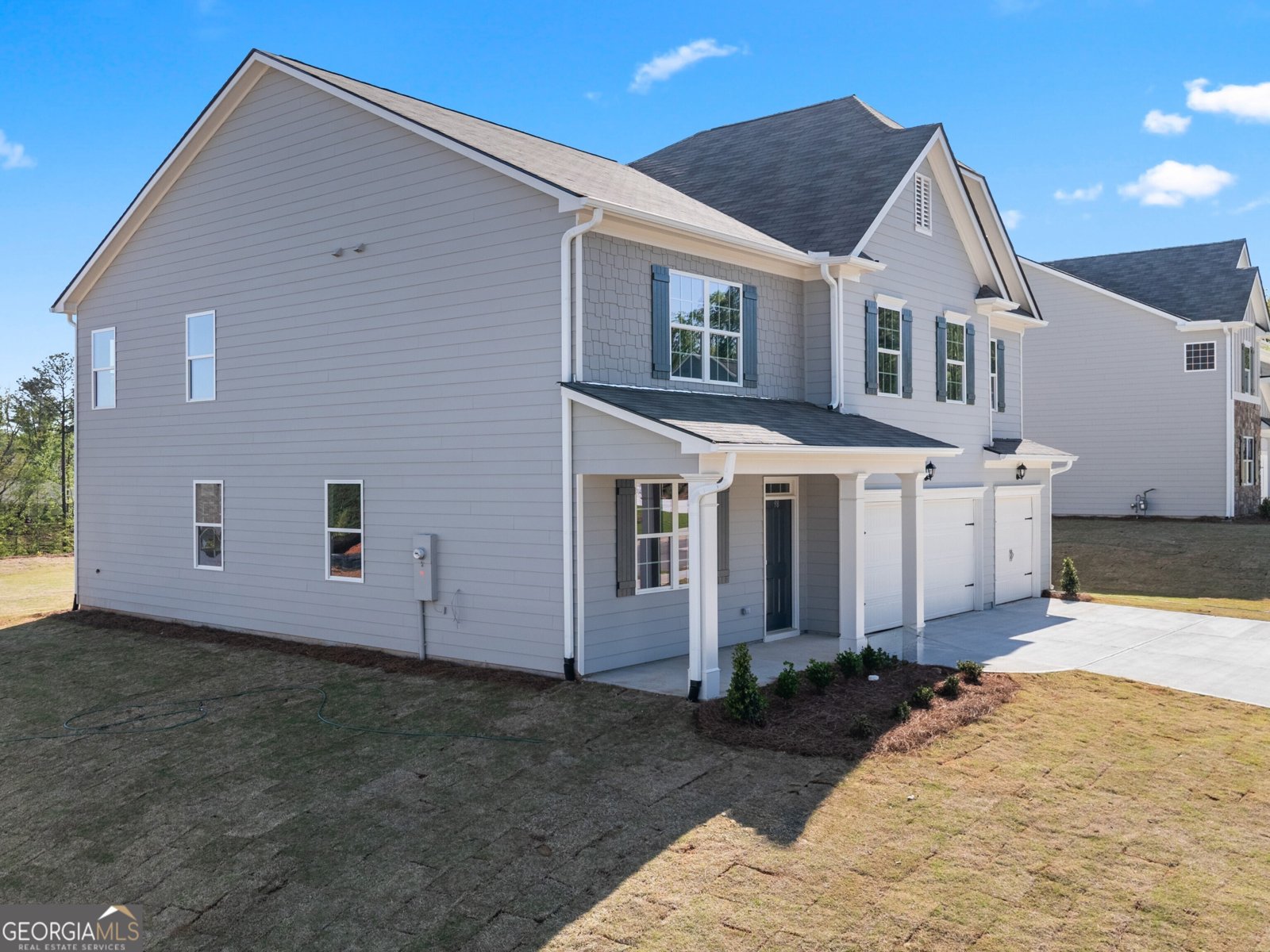 309 Thompson Ridge Lane Dallas - 5