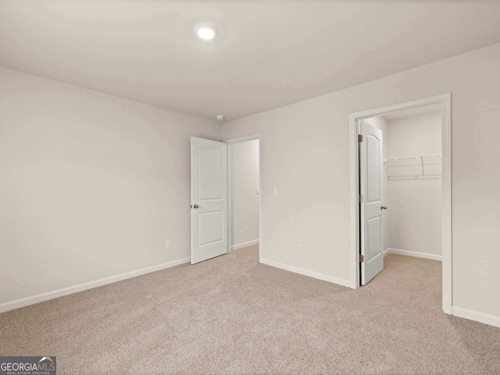 309 Thompson Ridge Lane Dallas - 51
