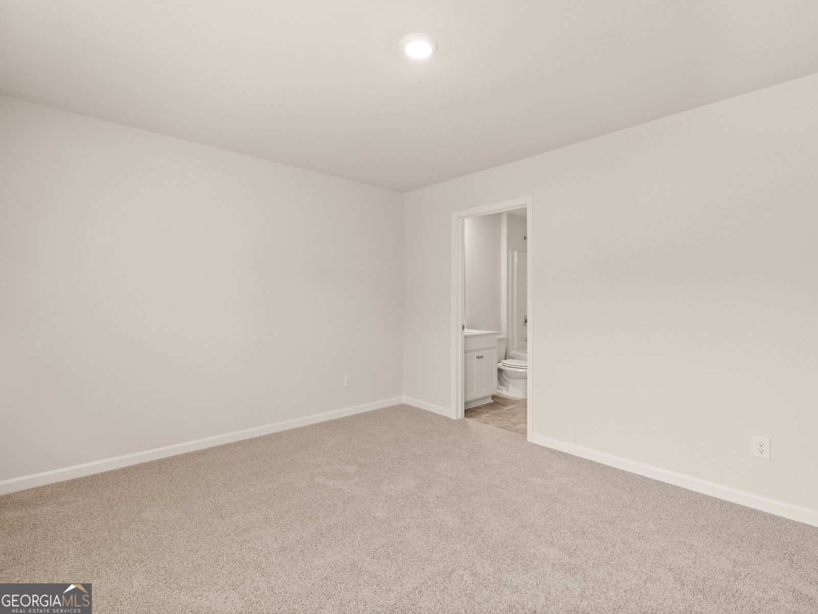 309 Thompson Ridge Lane Dallas - 55