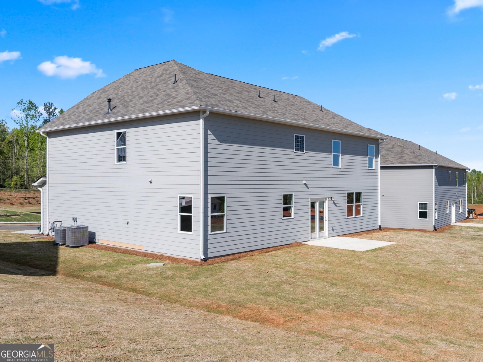 309 Thompson Ridge Lane Dallas - 6