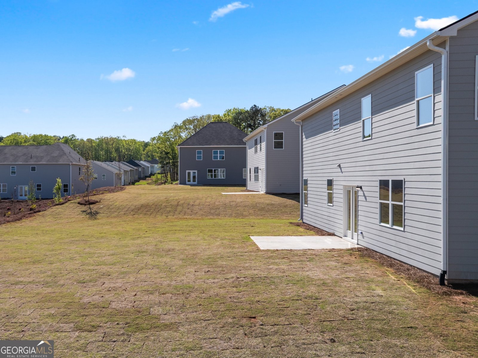309 Thompson Ridge Lane Dallas - 7