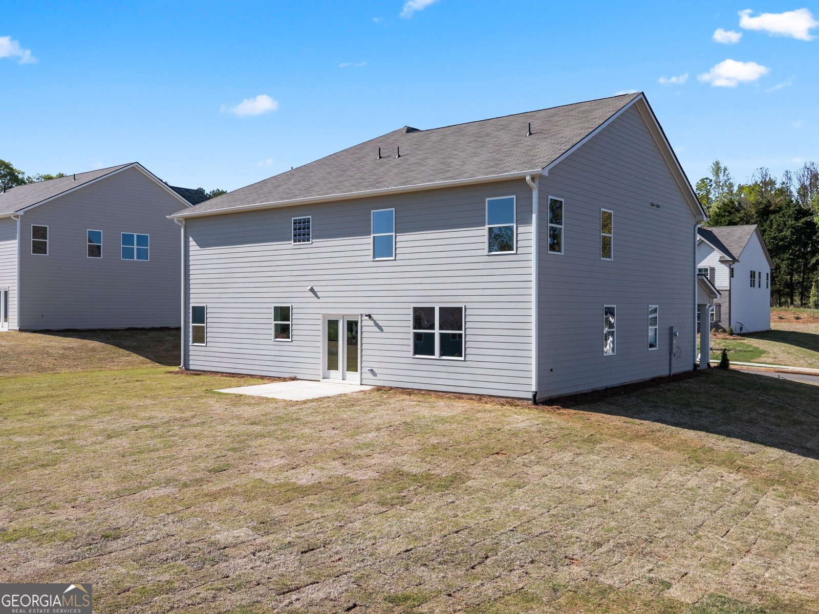 309 Thompson Ridge Lane Dallas - 8