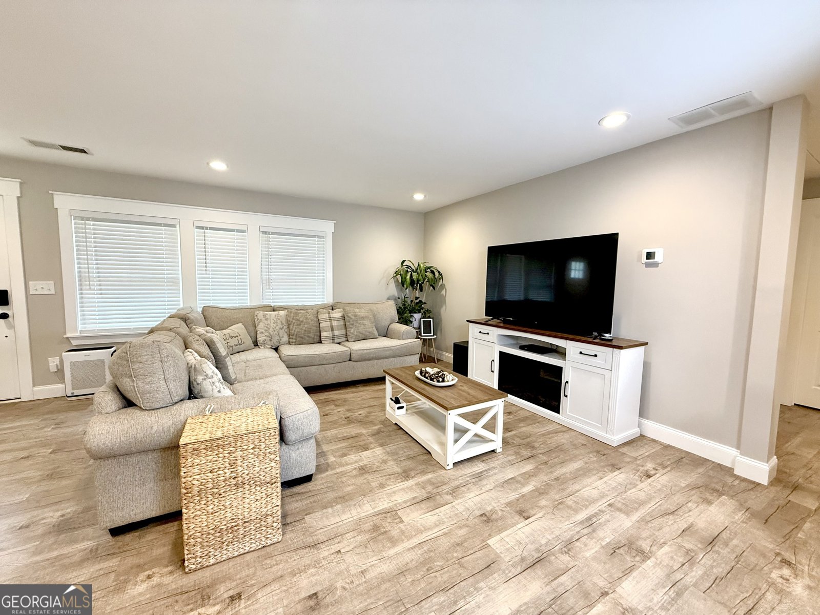 6615 Factory Shoals Road Mableton - 10