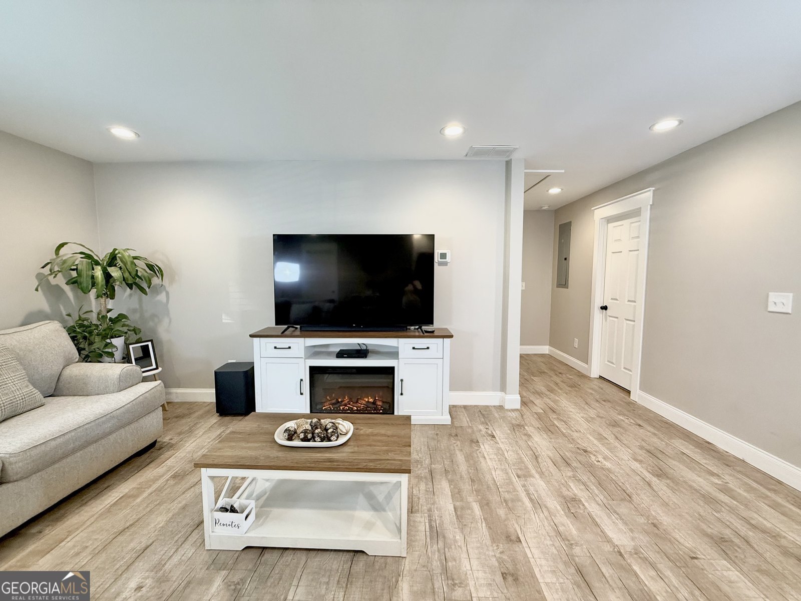 6615 Factory Shoals Road Mableton - 12