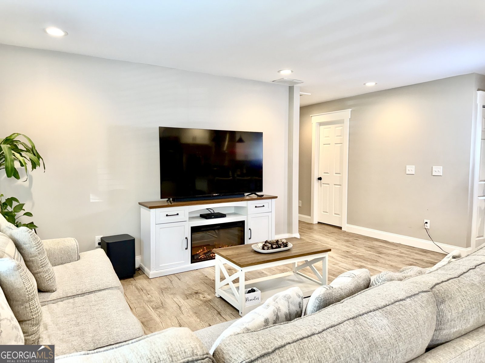 6615 Factory Shoals Road Mableton - 13