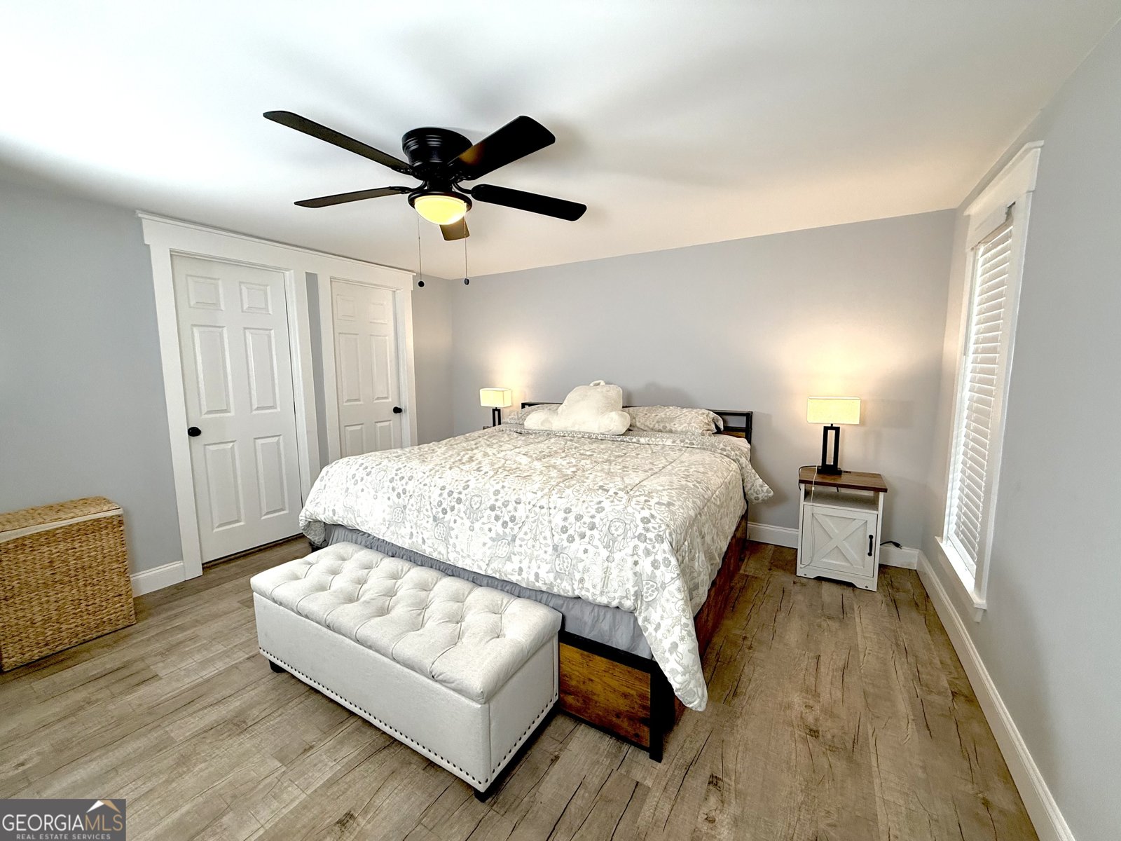 6615 Factory Shoals Road Mableton - 14