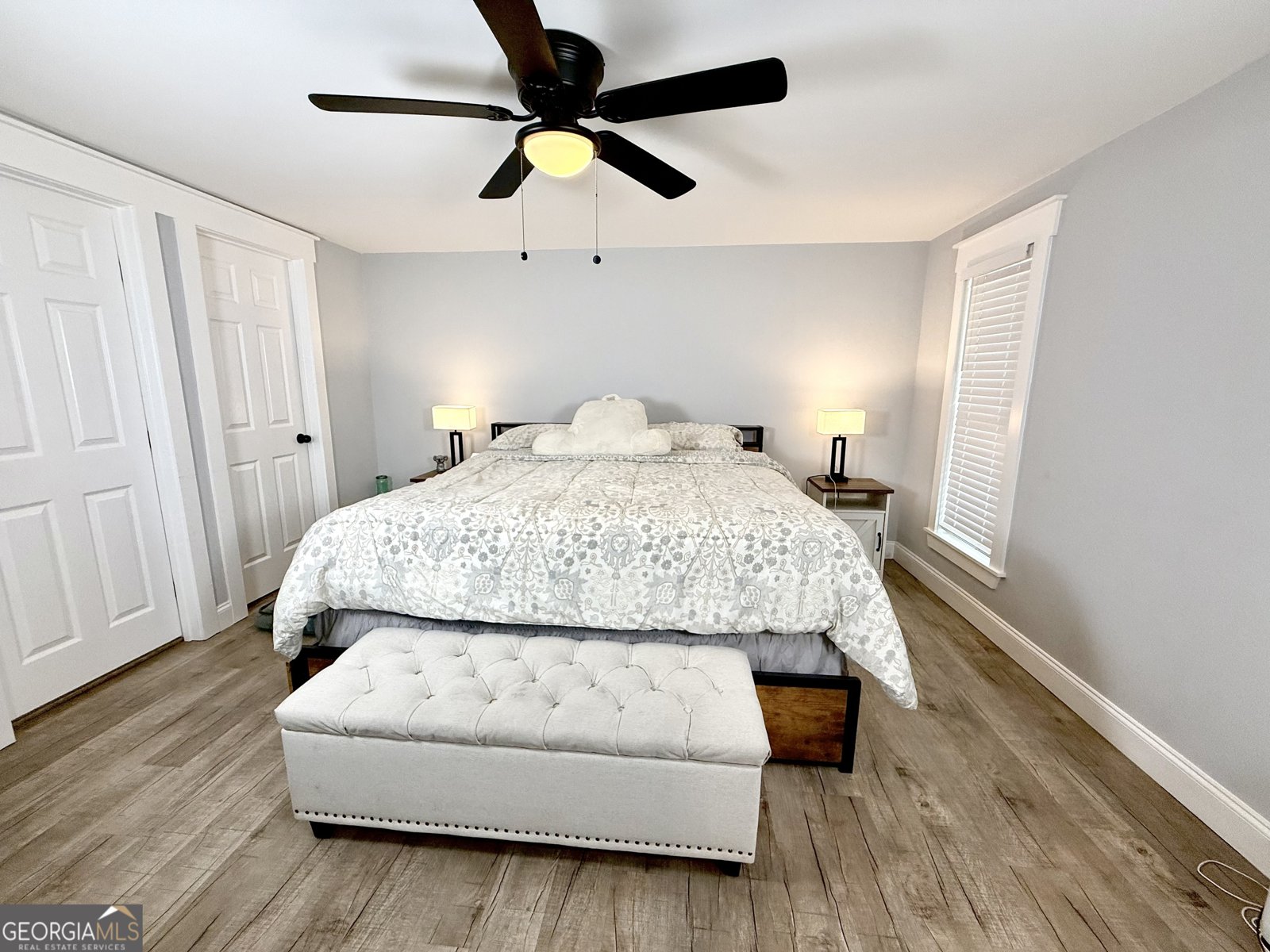 6615 Factory Shoals Road Mableton - 15