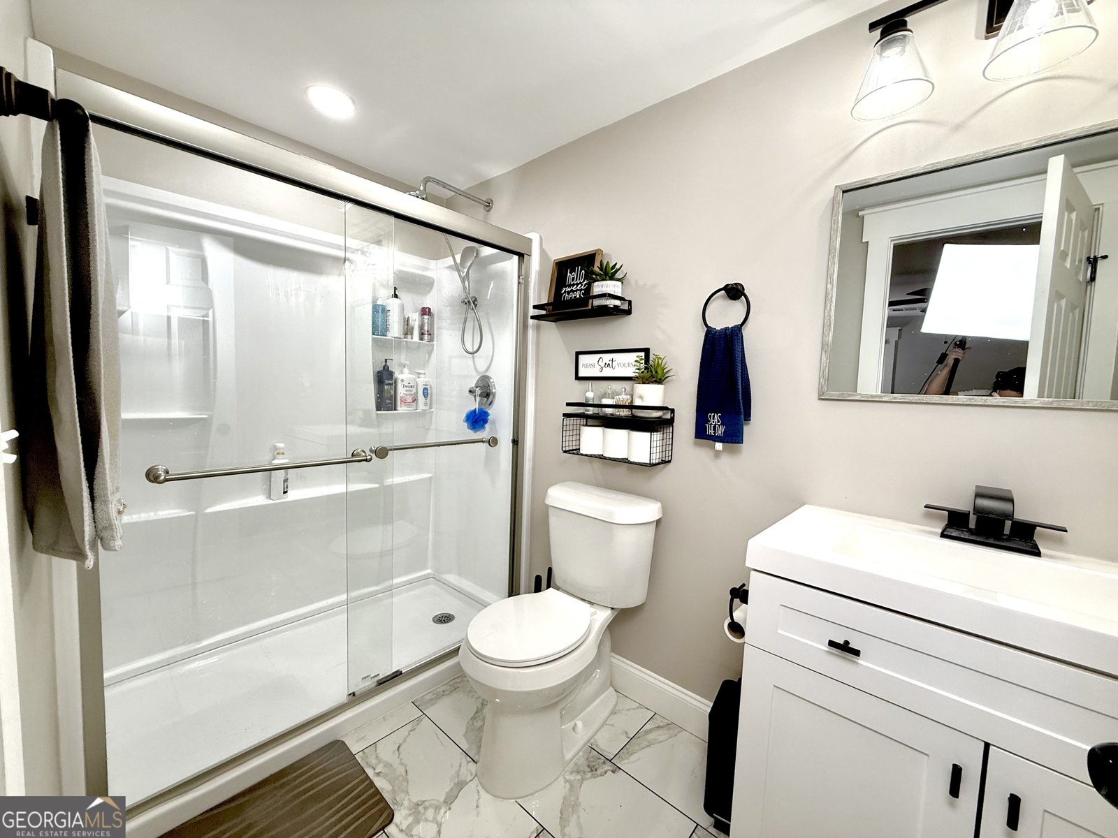 6615 Factory Shoals Road Mableton - 17