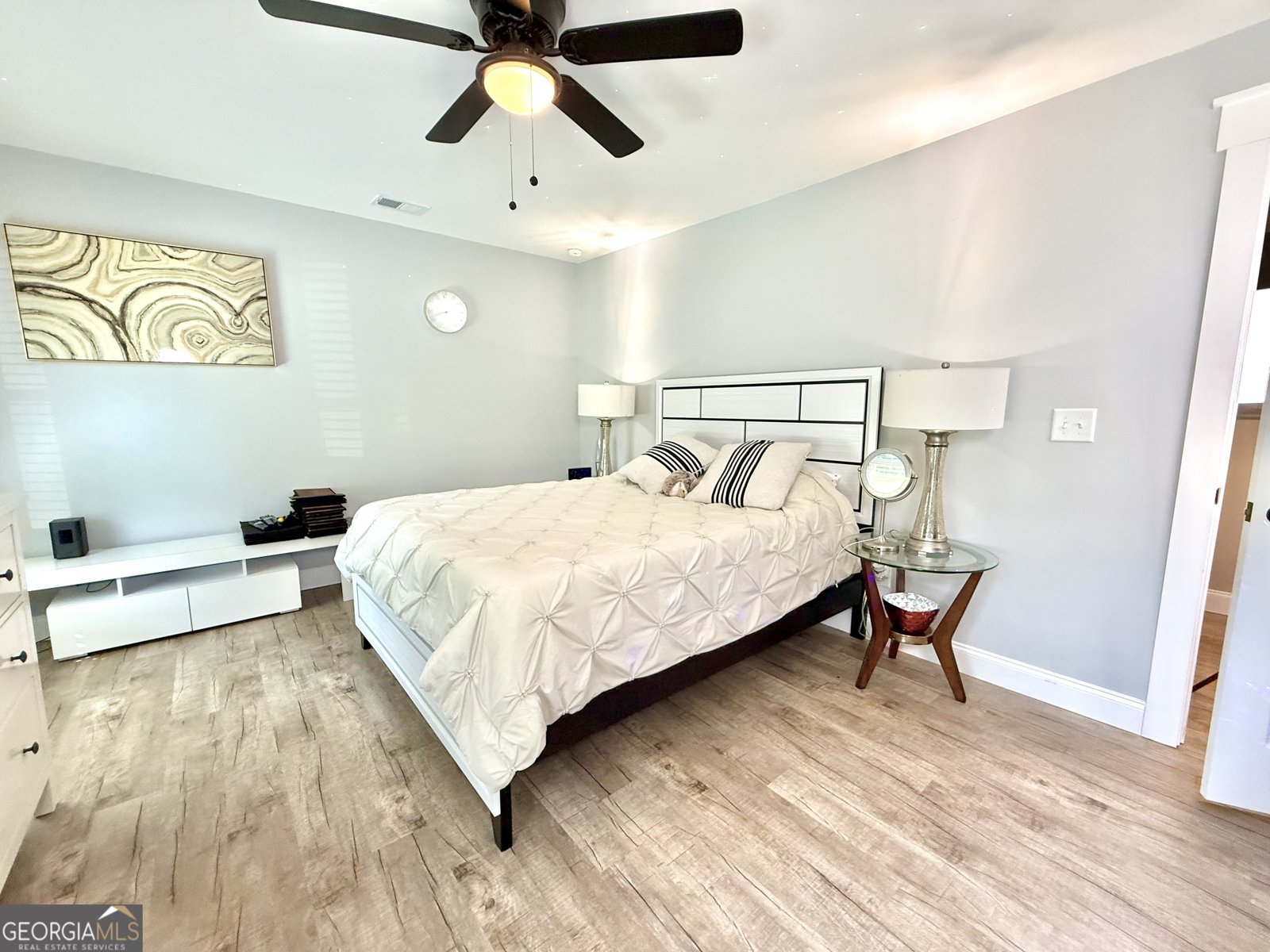 6615 Factory Shoals Road Mableton - 18