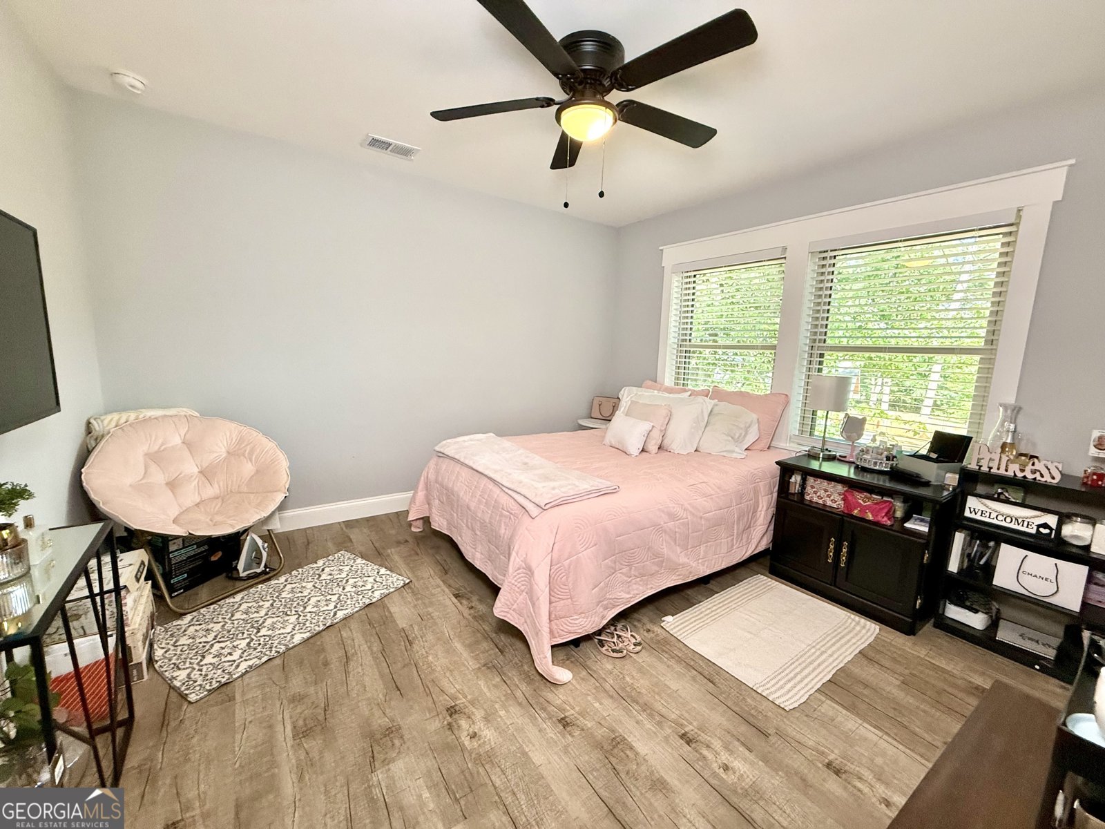 6615 Factory Shoals Road Mableton - 19