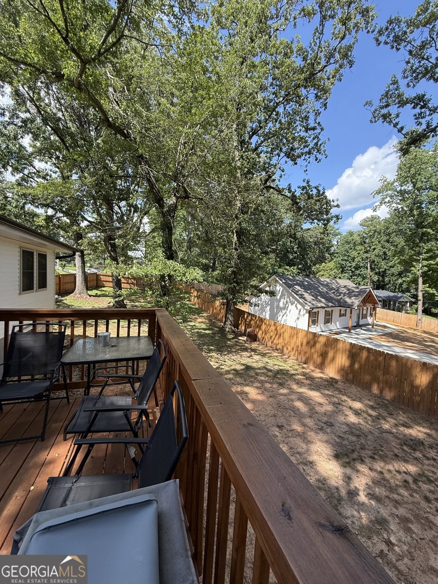 6615 Factory Shoals Road Mableton - 23