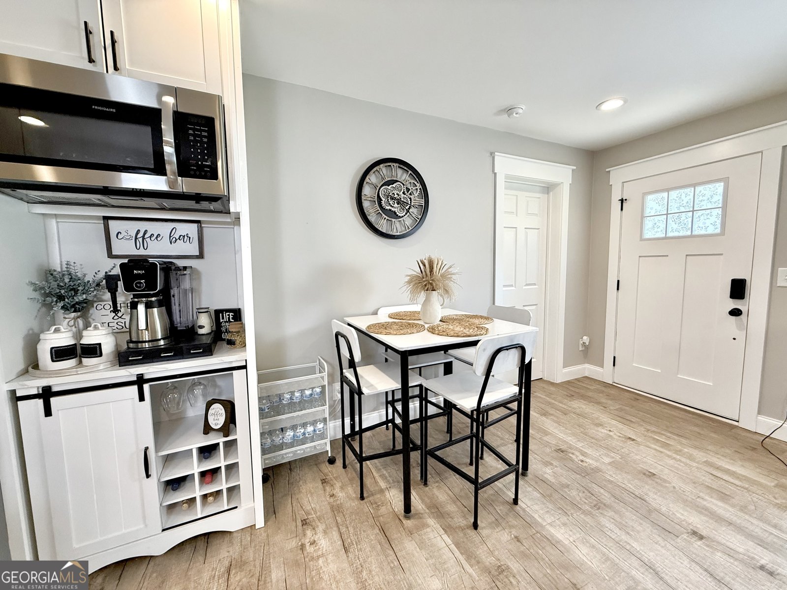 6615 Factory Shoals Road Mableton - 9