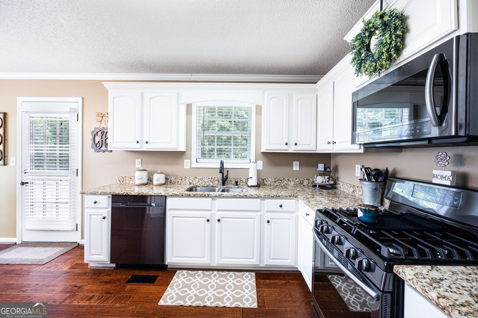 98 Ridge Brooke Drive Douglasville - 10