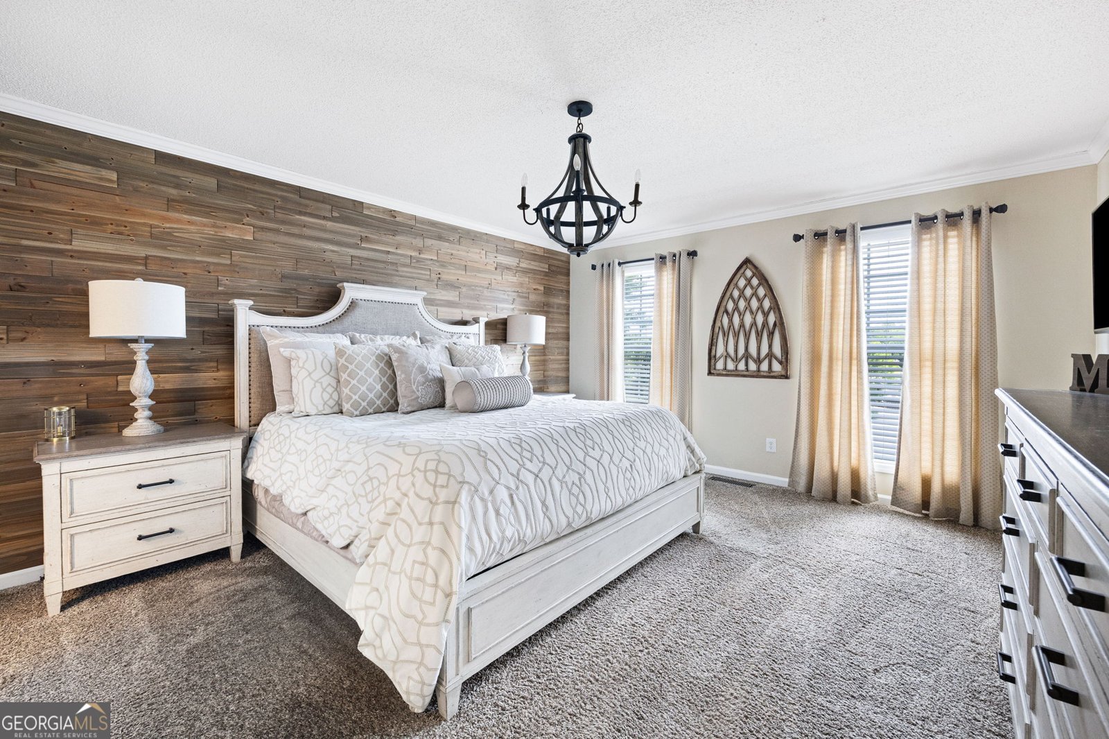 98 Ridge Brooke Drive Douglasville - 11