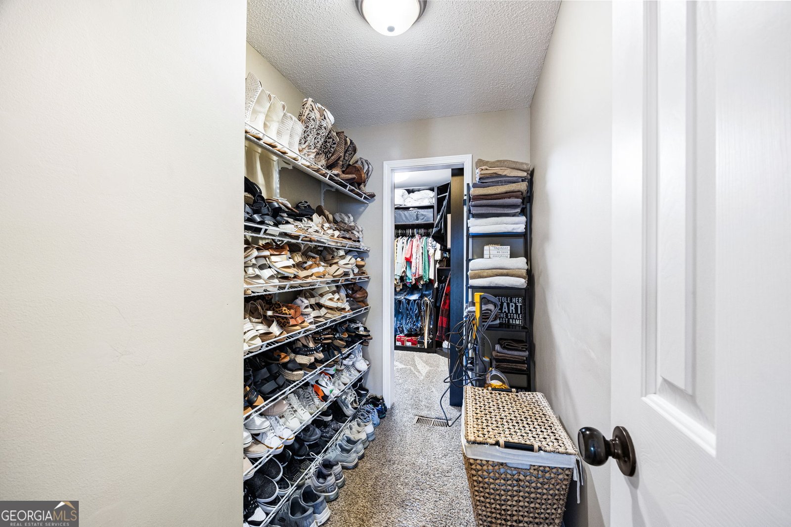 98 Ridge Brooke Drive Douglasville - 13