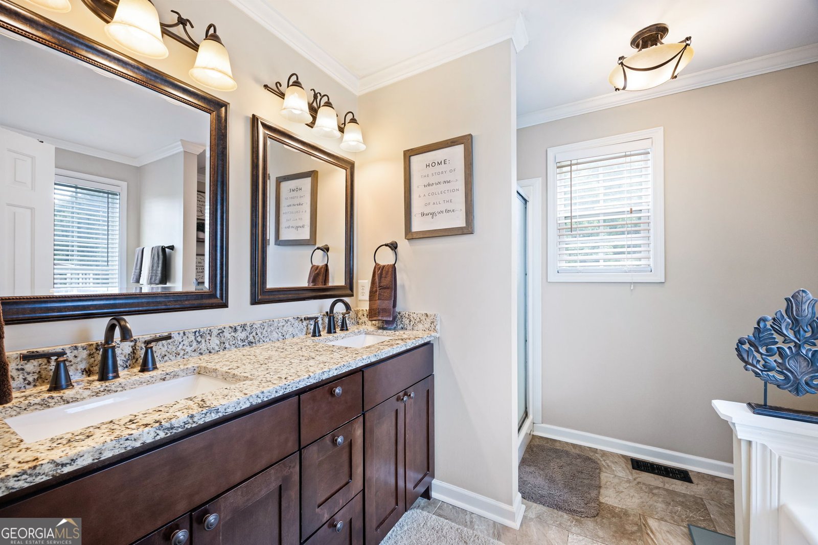 98 Ridge Brooke Drive Douglasville - 15
