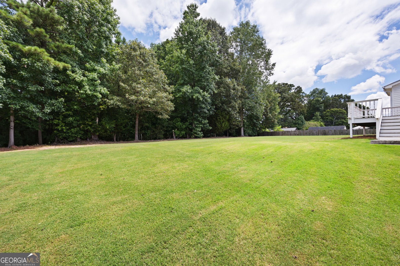98 Ridge Brooke Drive Douglasville - 22