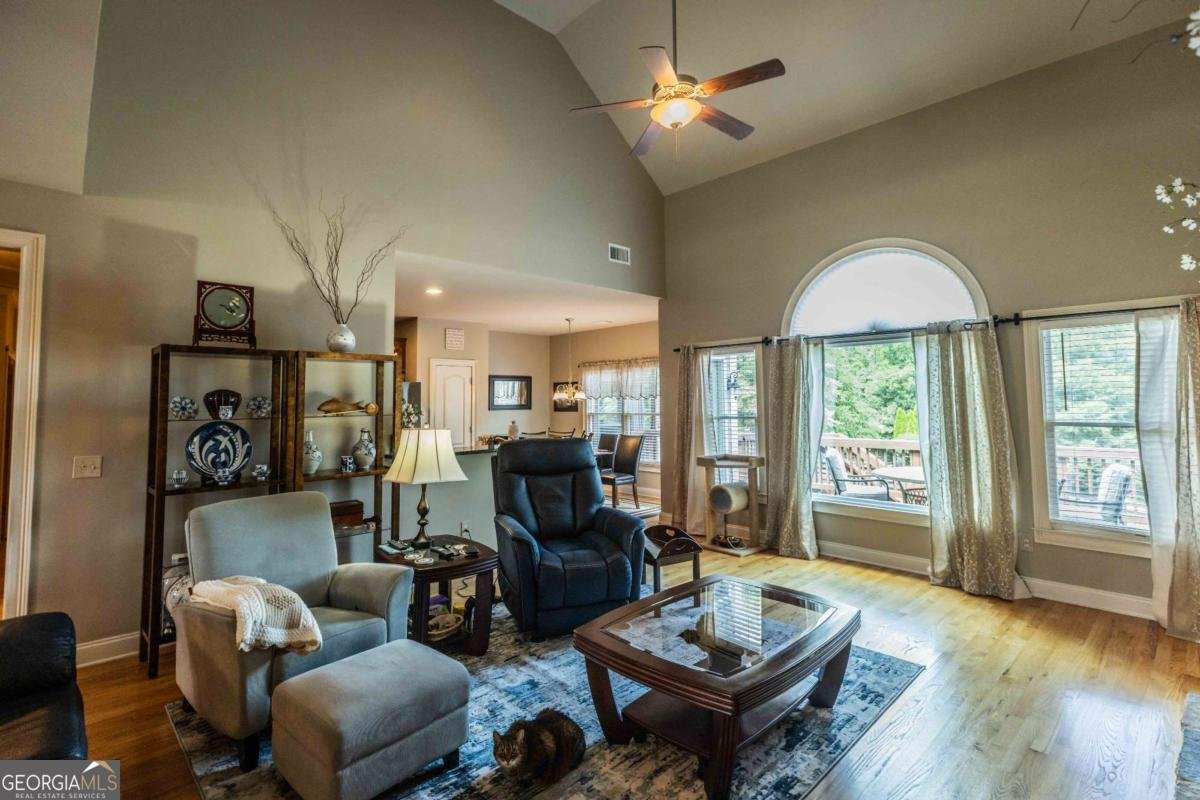 108 Royal Oaks Drive Canton - 10