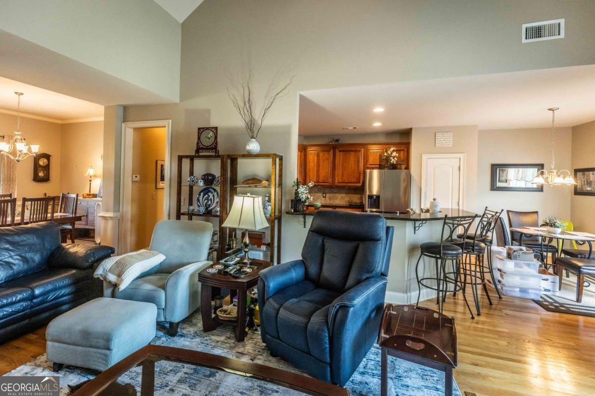 108 Royal Oaks Drive Canton - 12