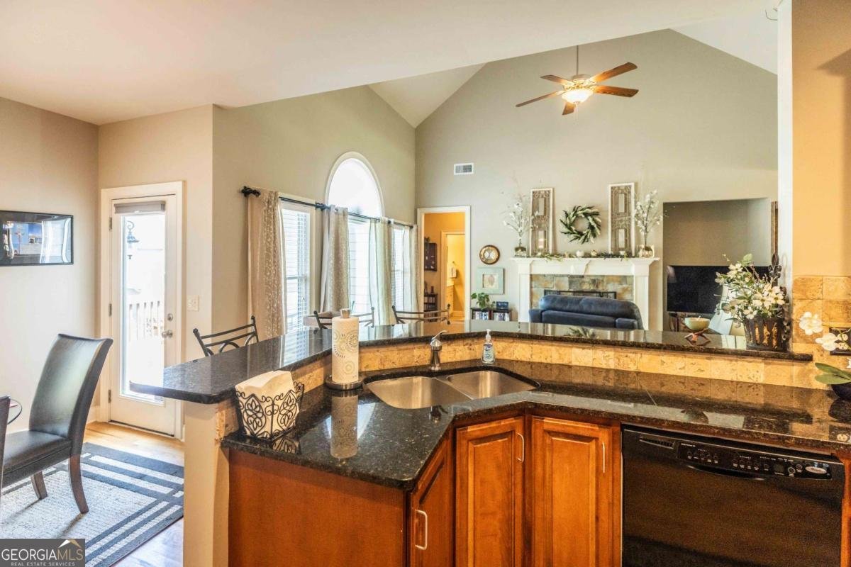 108 Royal Oaks Drive Canton - 15