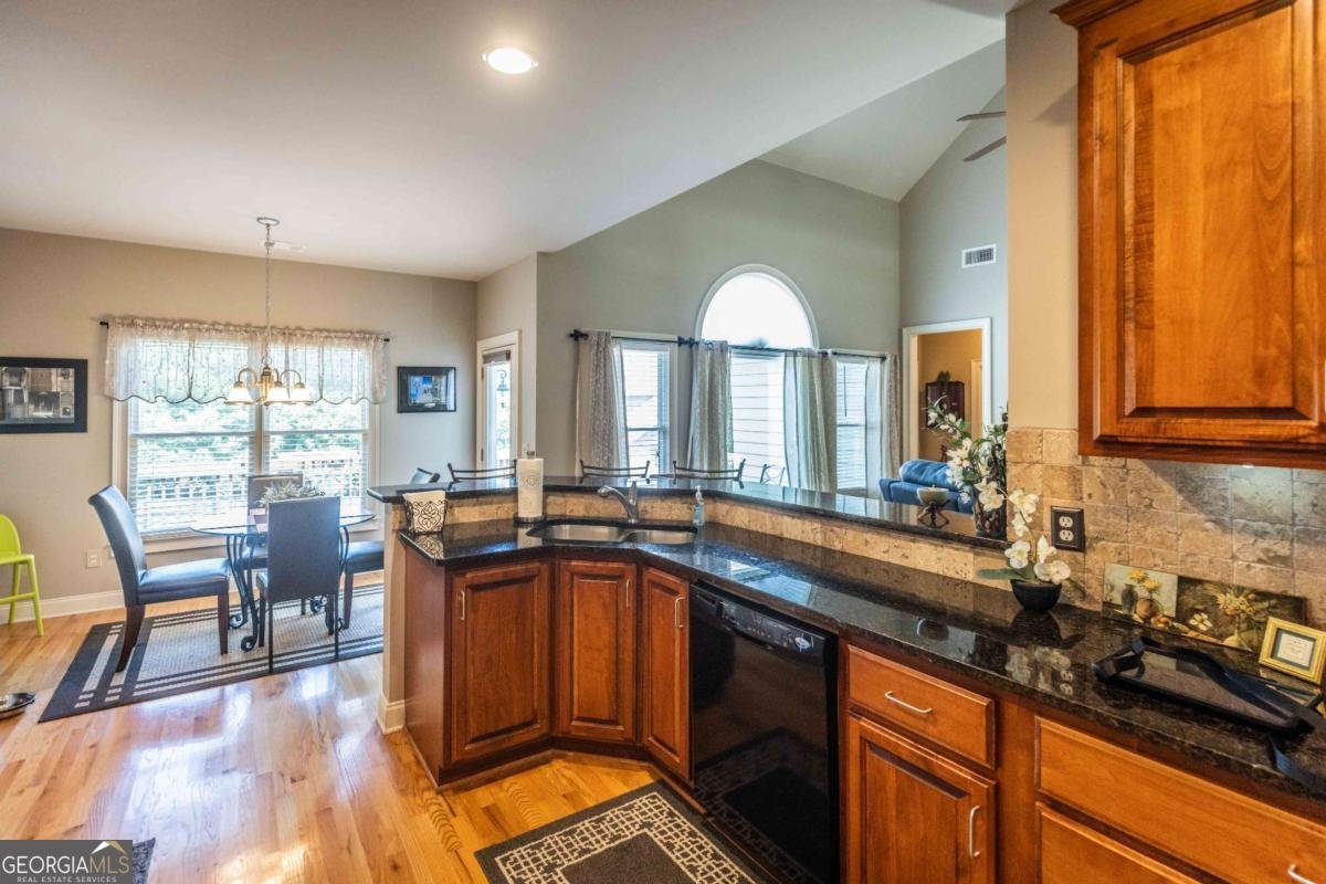 108 Royal Oaks Drive Canton - 16