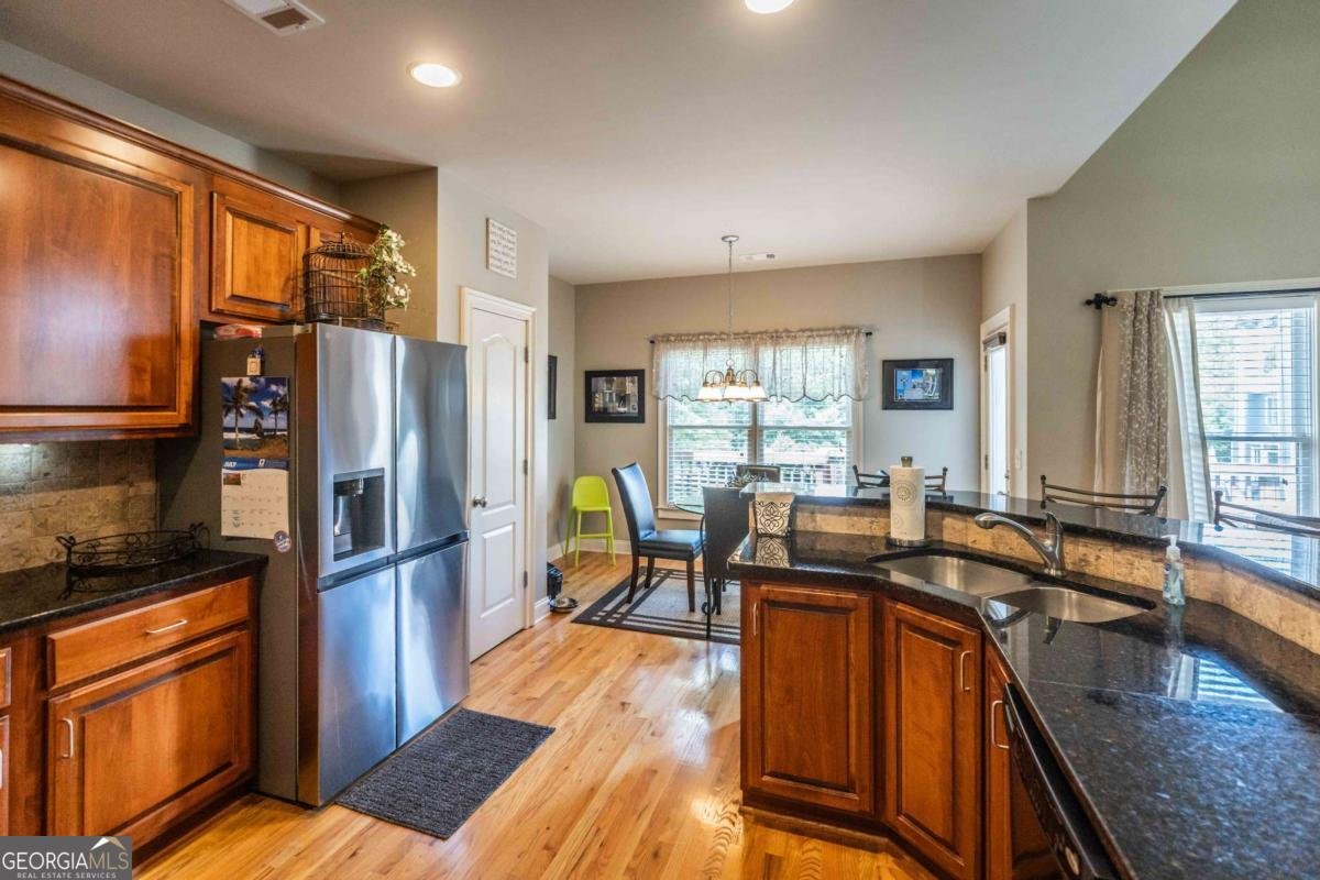 108 Royal Oaks Drive Canton - 17