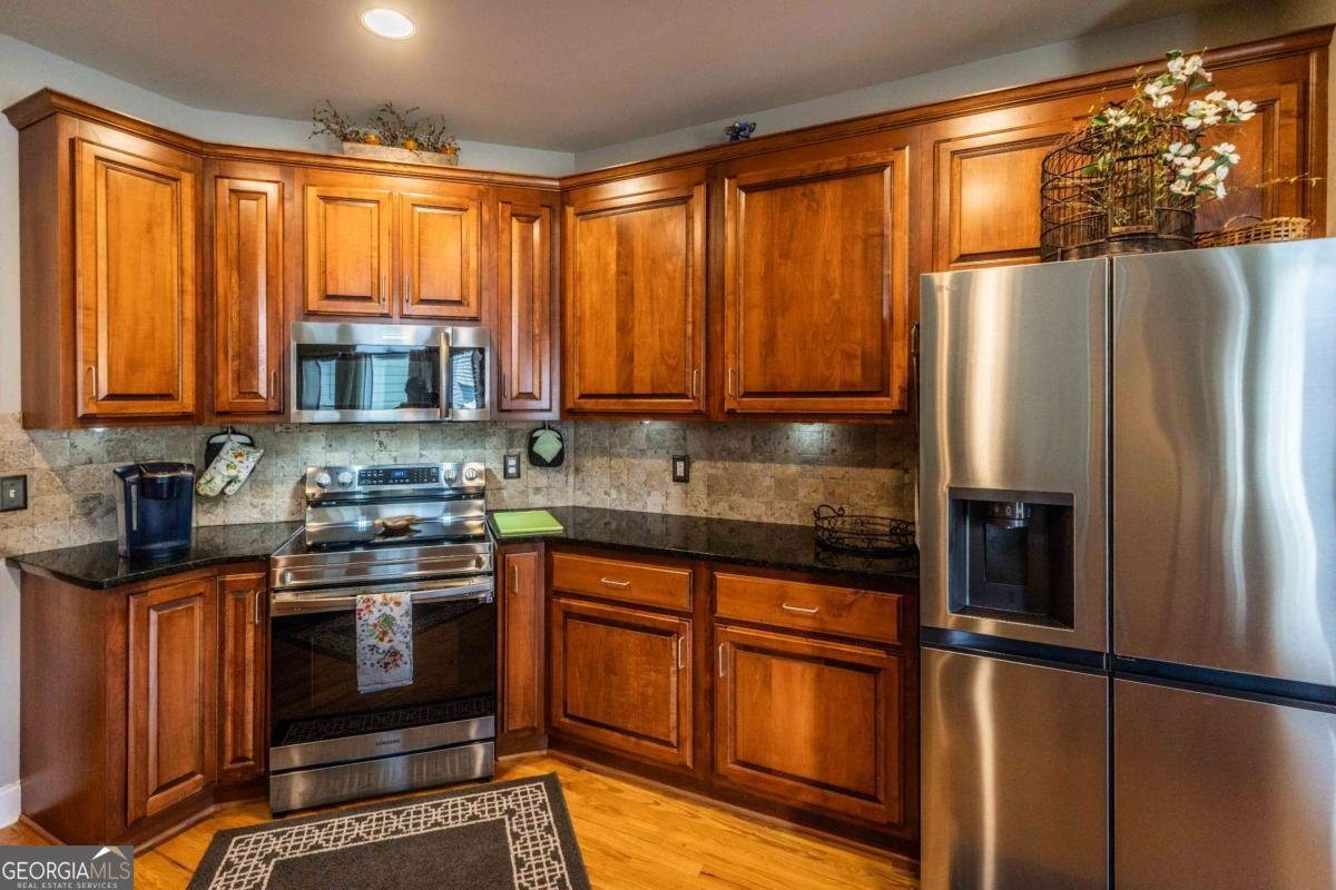 108 Royal Oaks Drive Canton - 18