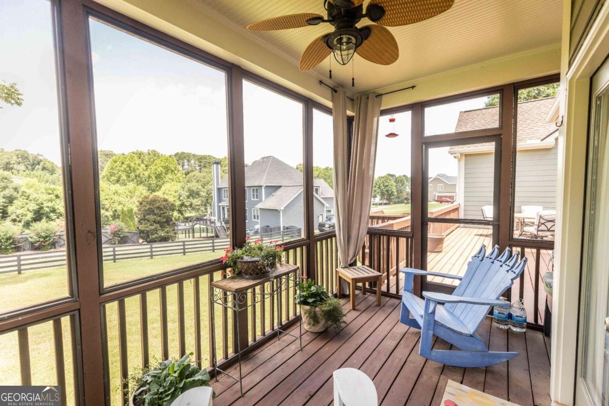 108 Royal Oaks Drive Canton - 2