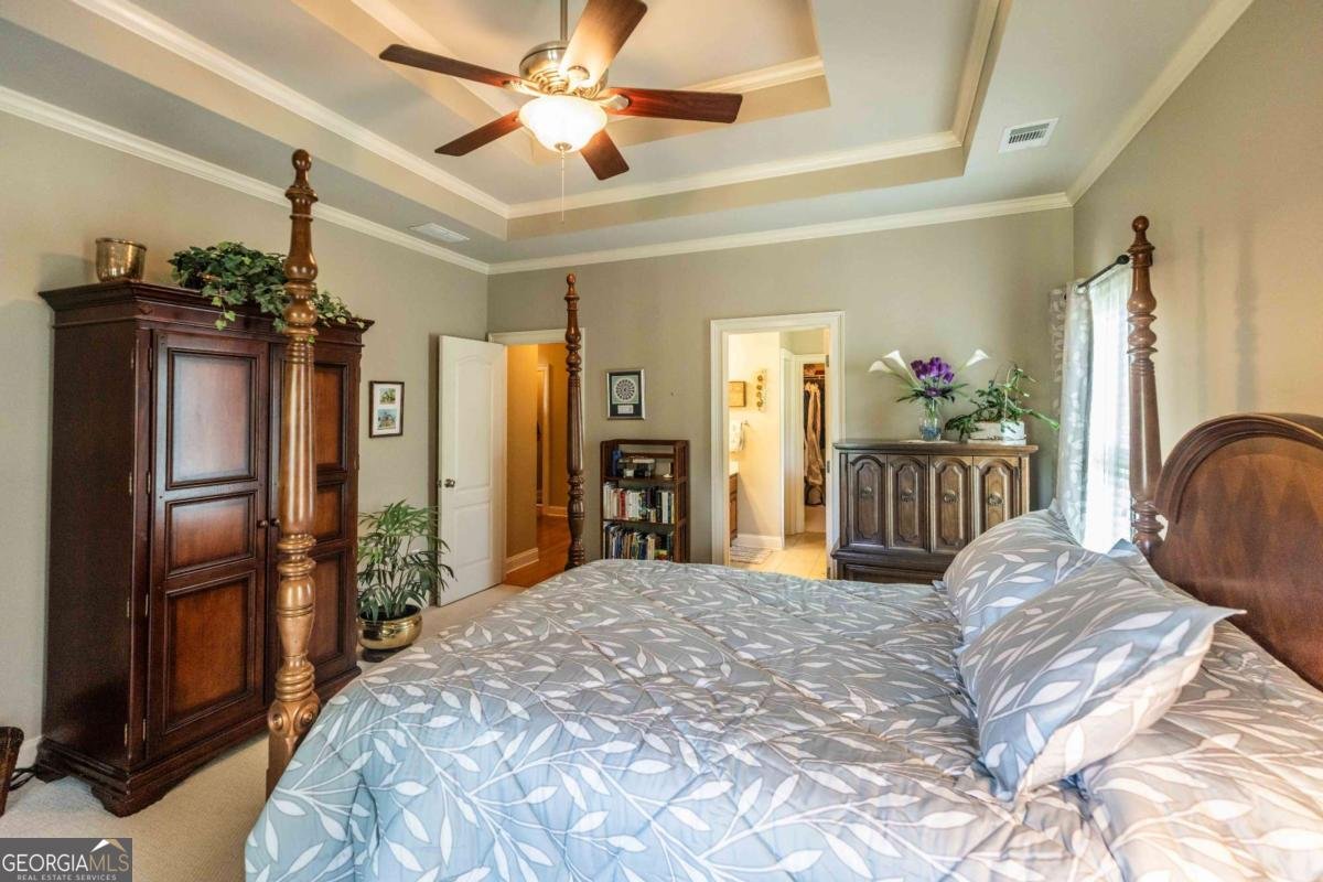 108 Royal Oaks Drive Canton - 20