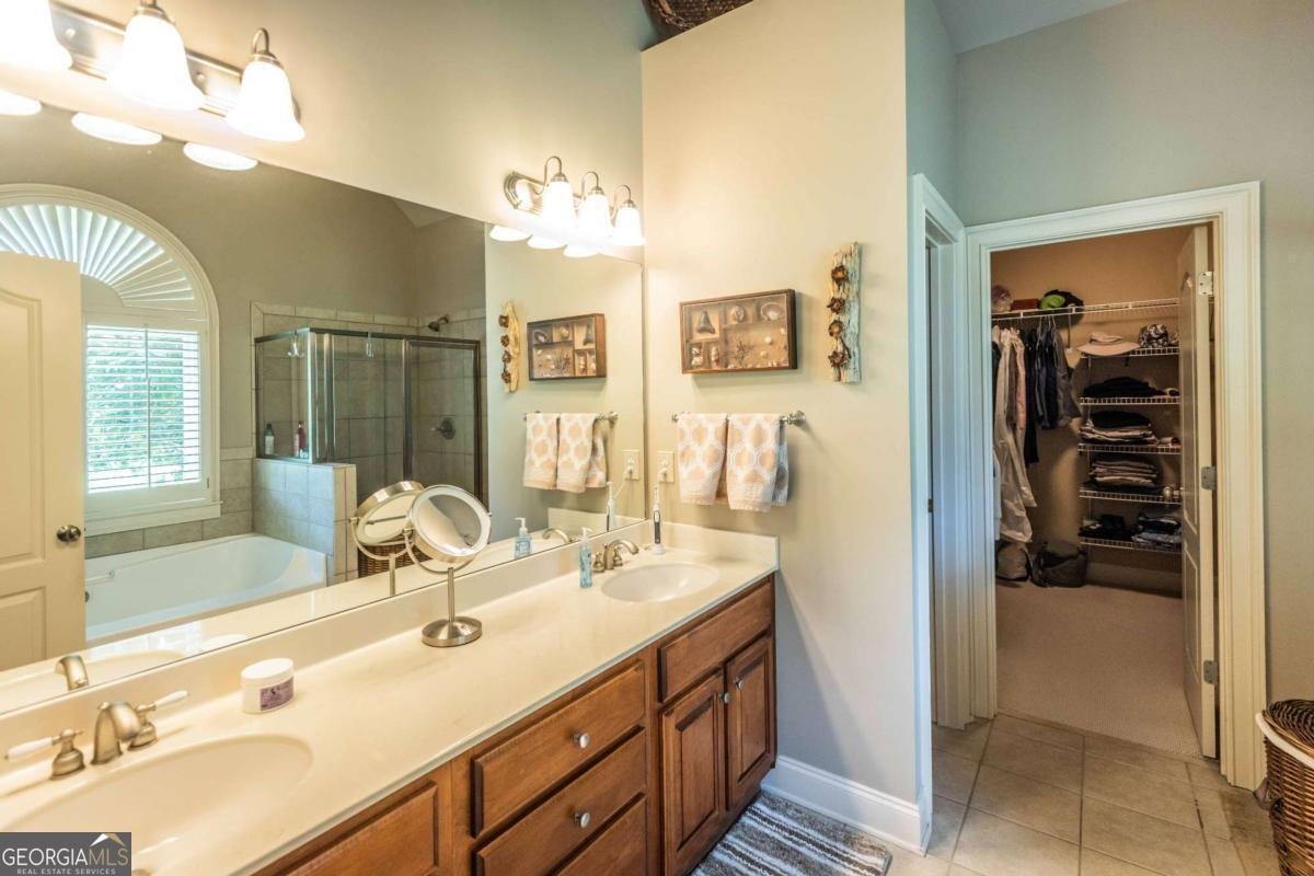 108 Royal Oaks Drive Canton - 21